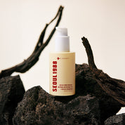 Sérum Rétinal Liposomé & Ginseng Noir — visuel 4