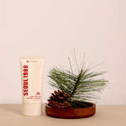 Crème Solaire Pin & Céramides SPF50+ PA++++ — visuel 3