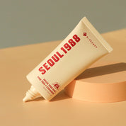 Crème Solaire Pin & Céramides SPF50+ PA++++ — visuel 4