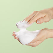 Mousse Nettoyante Équilibrante — visuel 3