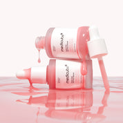 Sérum PDRN Rose & Peptides — visuel 2