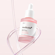 Sérum PDRN Rose & Peptides — visuel 4
