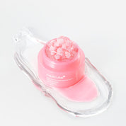 Crème Capsules PDRN Rose & Collagène — visuel 3