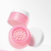 Crème Capsules PDRN Rose & Collagène — visuel 4