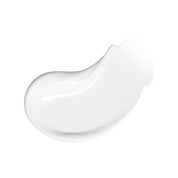 Anua Zero-Cast Sunscreen – texture