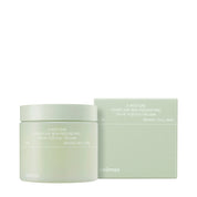Pads Exfoliants Heartleaf & BHA — visuel 1