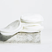 Pads Exfoliants Heartleaf & BHA — visuel 2