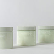 Pads Exfoliants Heartleaf & BHA — visuel 4