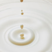 Purito Oat PDRN Toner – texture