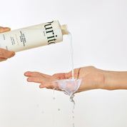 Purito Oat PDRN Toner – application
