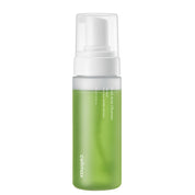 Celimax Noni Acne Bubble Cleanser – packshot
