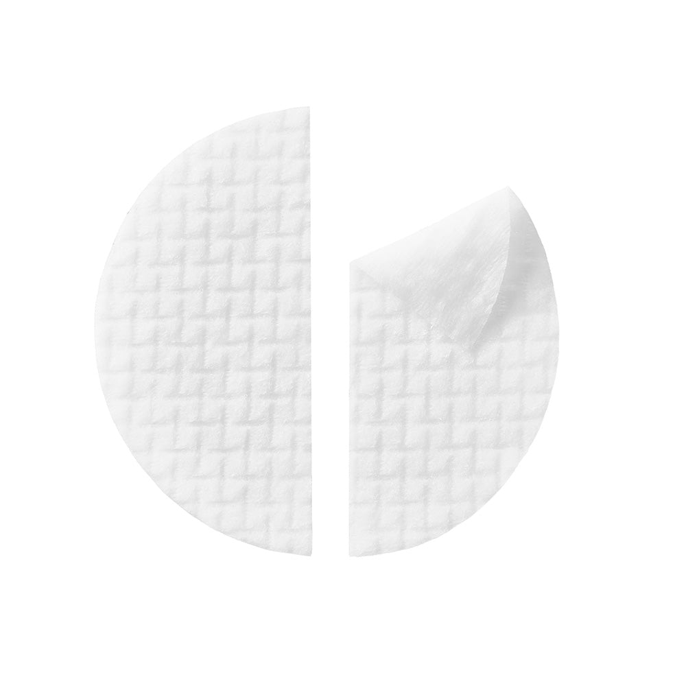 Pads Tonifiants Cica & BHA — visuel 2