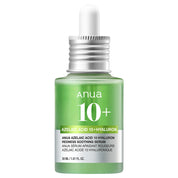 Anua Sérum Acide Azélaïque et Acide Hyaluronique – packshot