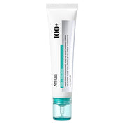 Crème Hydratante PDRN & Acide Hyaluronique — visuel 1