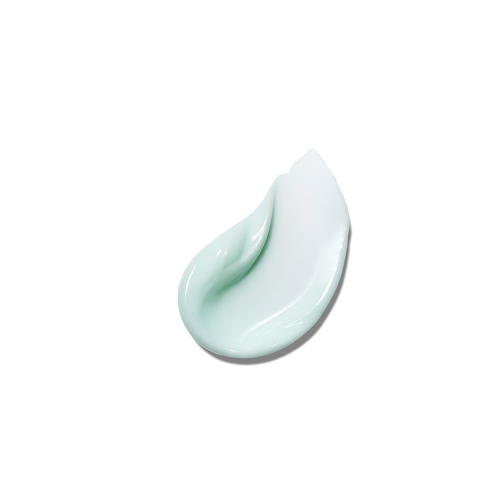 Crème Hydratante PDRN & Acide Hyaluronique — visuel 2