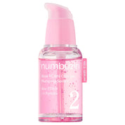 Numbuzin No.2 Rose PDRN Collagen Plumping Serum – packshot