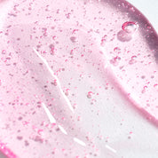 Numbuzin No.2 – texture rose