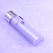 Toner Éclat NAD+ & PDRN No.9+ — visuel 3