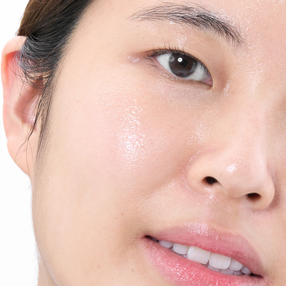Toner Éclat NAD+ & PDRN No.9+ — visuel 4