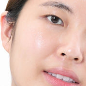 Toner Éclat NAD+ & PDRN No.9+ — visuel 4