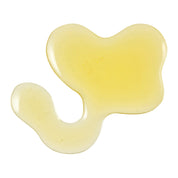 Nettoyant Éclat Glutathion & Vitamines No.5+ — visuel 2