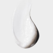 Anua 8 Hyaluronic Acid Hydrating Gentle Foaming Cleanser — vue 3