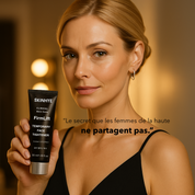 FirmLift – Soin Tenseur Immédiat