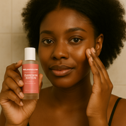 MelaninGlow - Darskin Edition