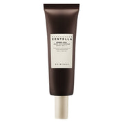 SKIN1004 Madagascar Centella Probio-Cica Glow Sun Ampoule — 50ml