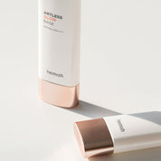 Heimish Artless Glow Base SPF50+ — 40ml