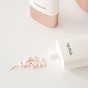 Heimish Artless Glow Base SPF50+ — 40ml