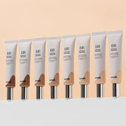 Heimish Moringa Ceramide BB Cream SPF30 PA++ — #23 Light Medium