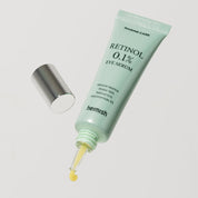 Heimish Marine Care Retinol Eye Serum — 30ml