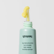 Heimish Marine Care Retinol Eye Serum — 30ml