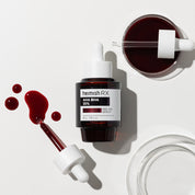 Heimish RX AHA BHA Peeling Serum — vue 3