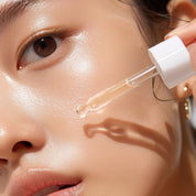 Heimish RX Retinol Bakuchiol Booster Oil — vue 3