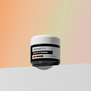 Heimish RX Multi Vitamin Dark Spot Cream — 50ml