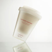 Haruharu Wonder Centella 5% Niacinamide Radiance Gel Cream — 90g