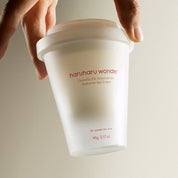Haruharu Wonder Centella 5% Niacinamide Radiance Gel Cream — 90g