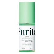 Purito SEOUL Wonder Releaf Centella Serum Unscented 60 ml – packshot