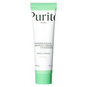 Purito Seoul Wonder Releaf Centella Cream Unscented — 50ml