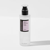 COSRX AHA 7 Whitehead Power Liquid — 100ml