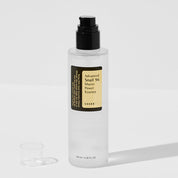 COSRX Advanced Snail 96 Mucin Power Essence — 100 ml — visuel 2