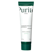 Purito Seoul Wonder Releaf Centella Cream — 50ml