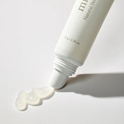 MIXSOON Natural Bean Lip Mask Balm — 11g