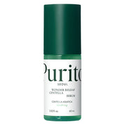 Purito Seoul Wonder Releaf Centella Serum — 60ml