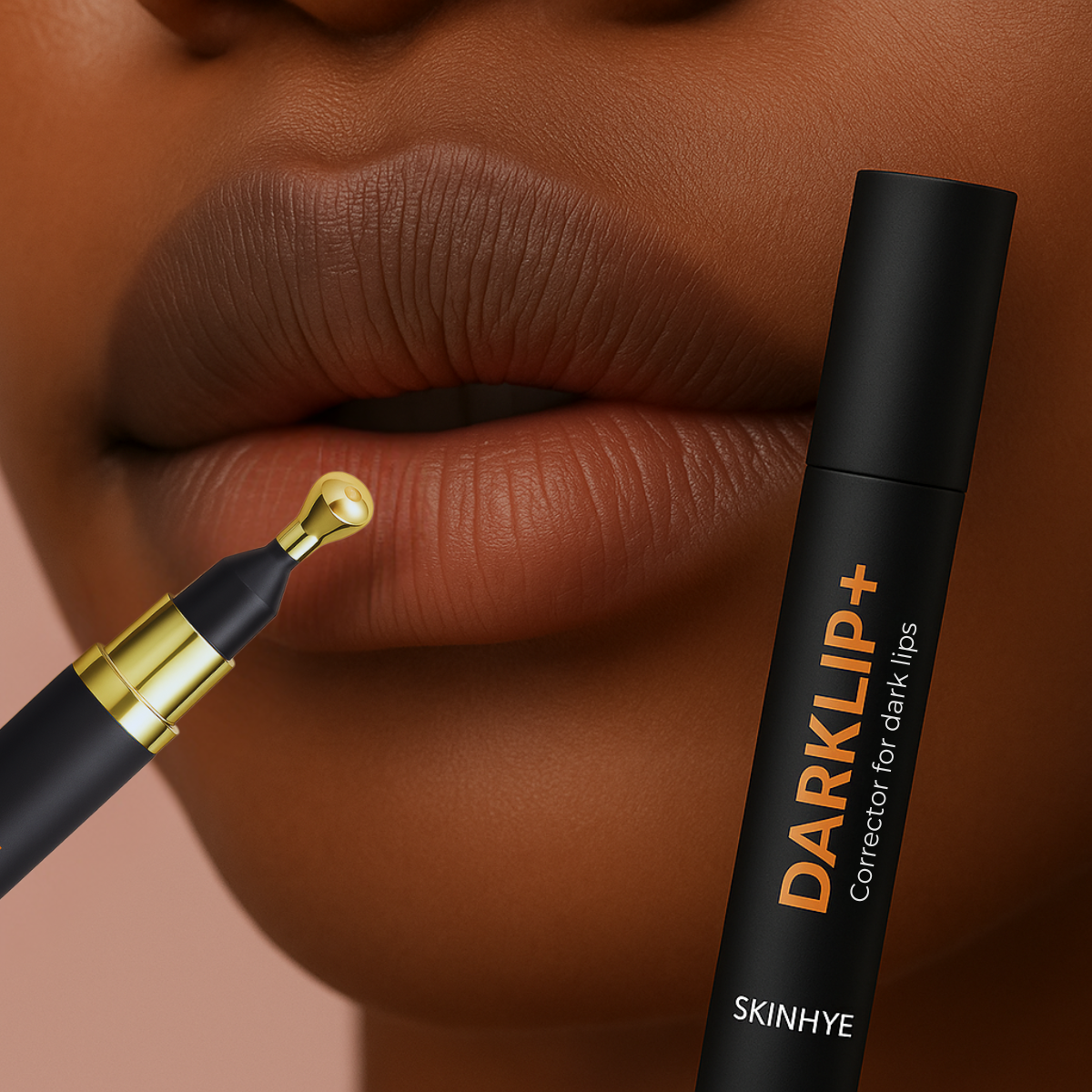 Darklip +
