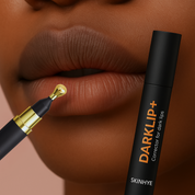 Darklip +