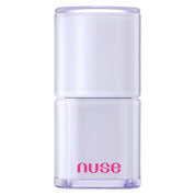 Nuse Care Liptual Coolower Collection — C00 Code Name Cold