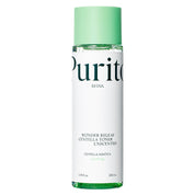 Purito Seoul Wonder Releaf Centella Toner Unscented — 200ml